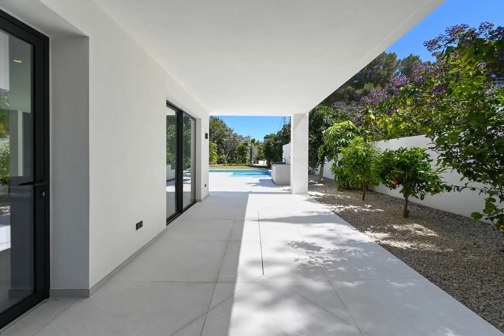 Casa en venta en Pinar del Advocat - Cometa, imagen 15
