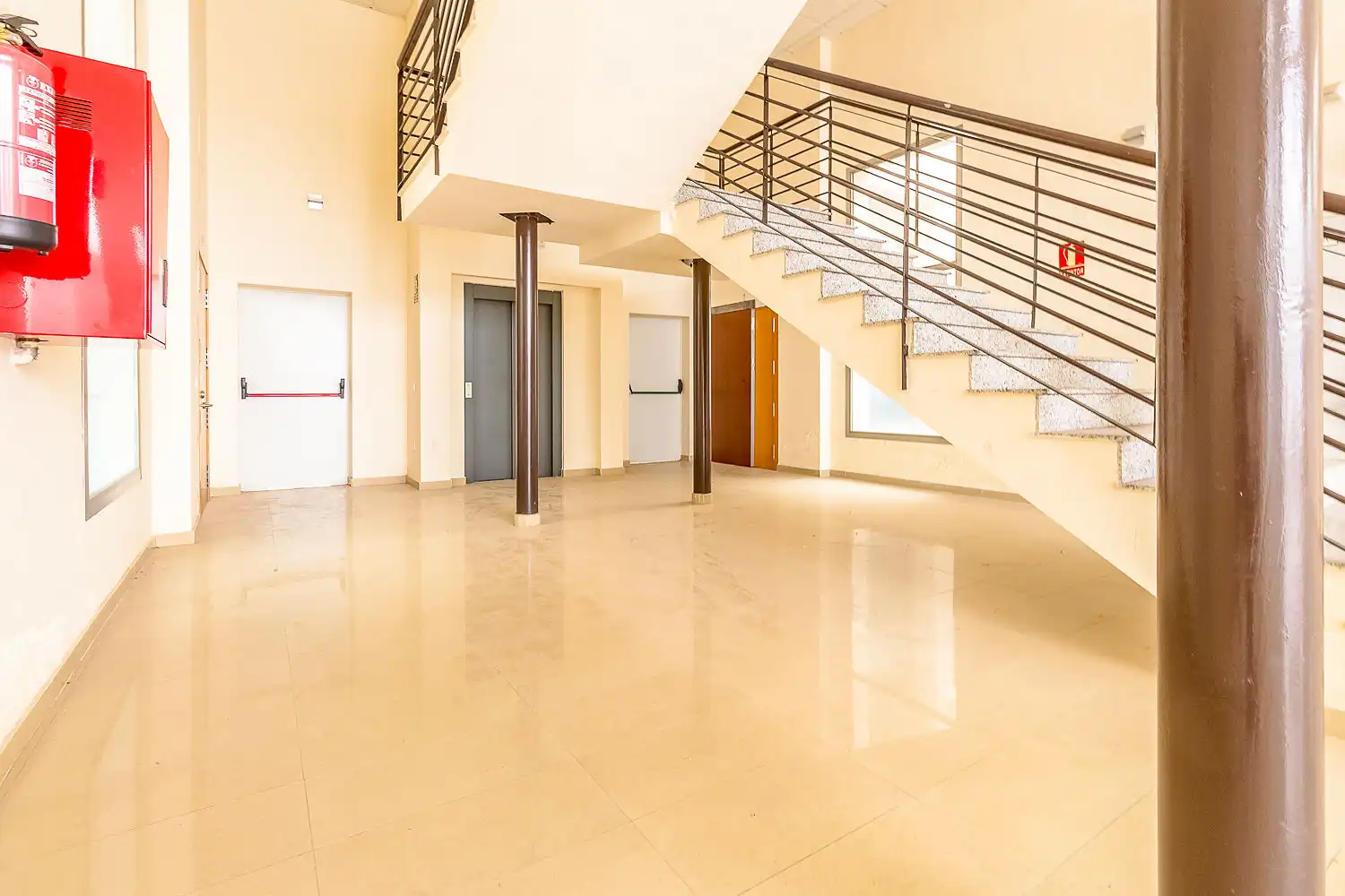 Local comercial en venta en DE LOS VINOS, imagen 11