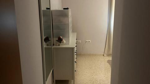 Photo 5 of Flat for sale in Turís, Valencia