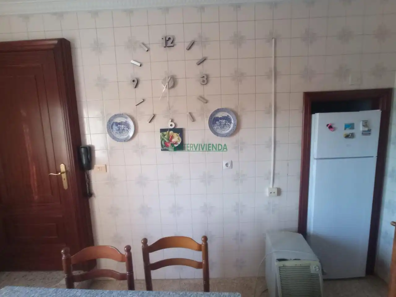 Haus zur Miete in Fornelos de Montes, imagen 20