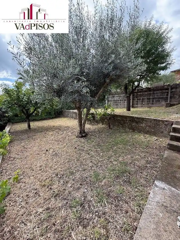 Casa o chalet en venta en Sant Antoni de Vilamajor con Jardín privado y Terraza