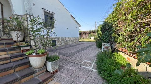 Photo 4 of Houses for sale in El Viso de San Juan, Toledo