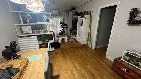 Photo 2 of Flat for sale in Humanes de Madrid, Madrid