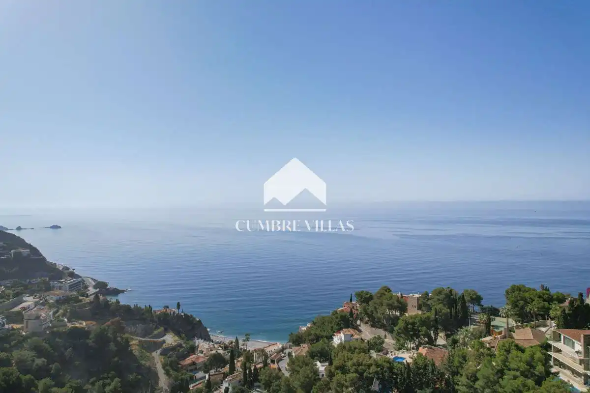 Casa o chalet en venta en Cotobro