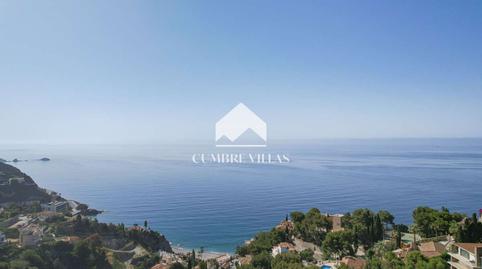 Photo 2 of House or chalet for sale in Cotobro, Granada