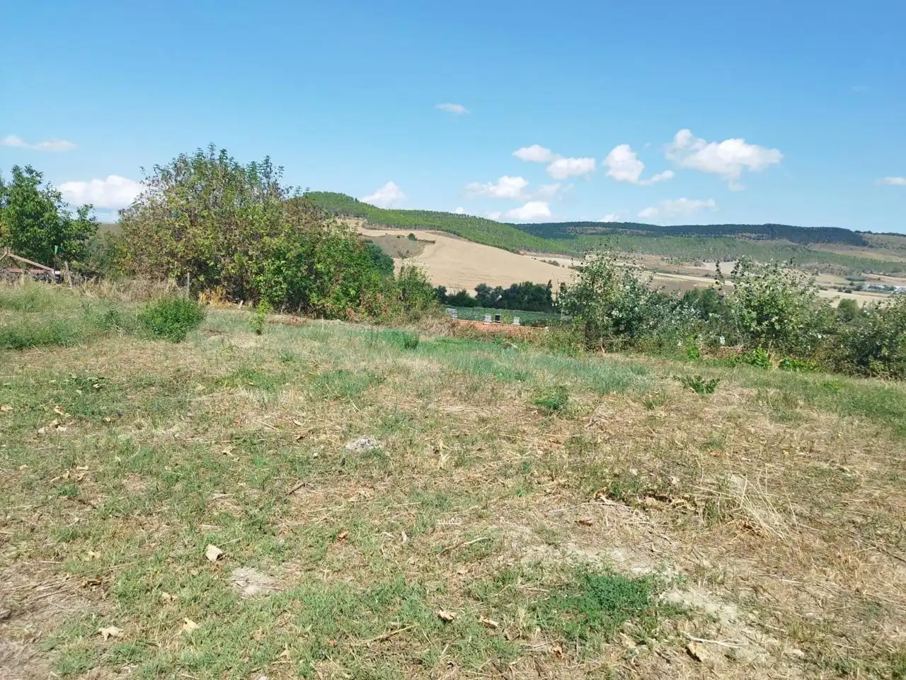 Residencial en venta en Valle de Elorz / Elortzibar