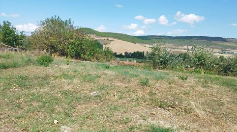Photo 2 of Residential for sale in San Martín, Valle de Elorz / Elortzibar, Navarra