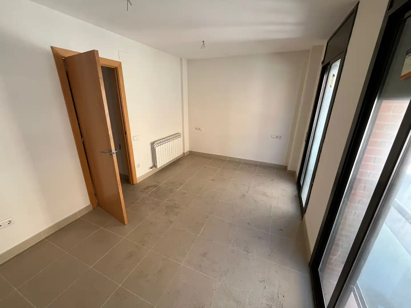 Casa o chalet en venta en Gironella con Calefacción, Terraza y Balcón