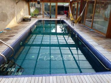 Casa con piscina in vendita a Moià