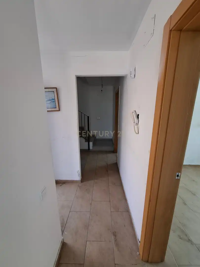 Casa o xalet en venda en Rubí