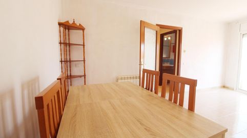 Foto 5 de Ático en venta en El Tancat - Mas d'en Gual, El Vendrell