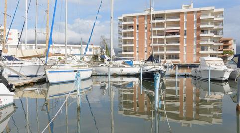 Photo 5 of Premises for rent in Santa Margarita, Roses