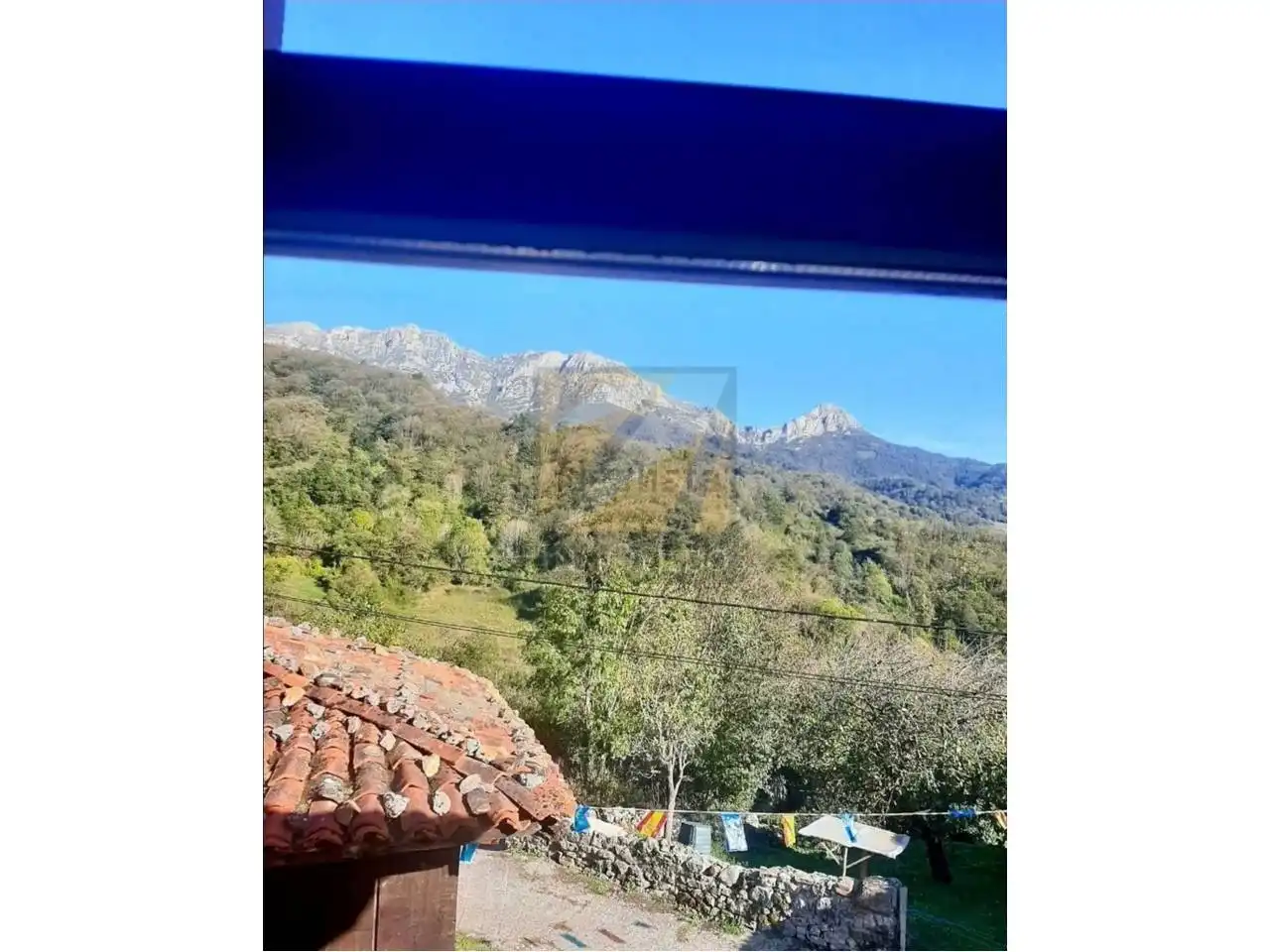 Maison à vendre à Calle Aciera, imagen 20