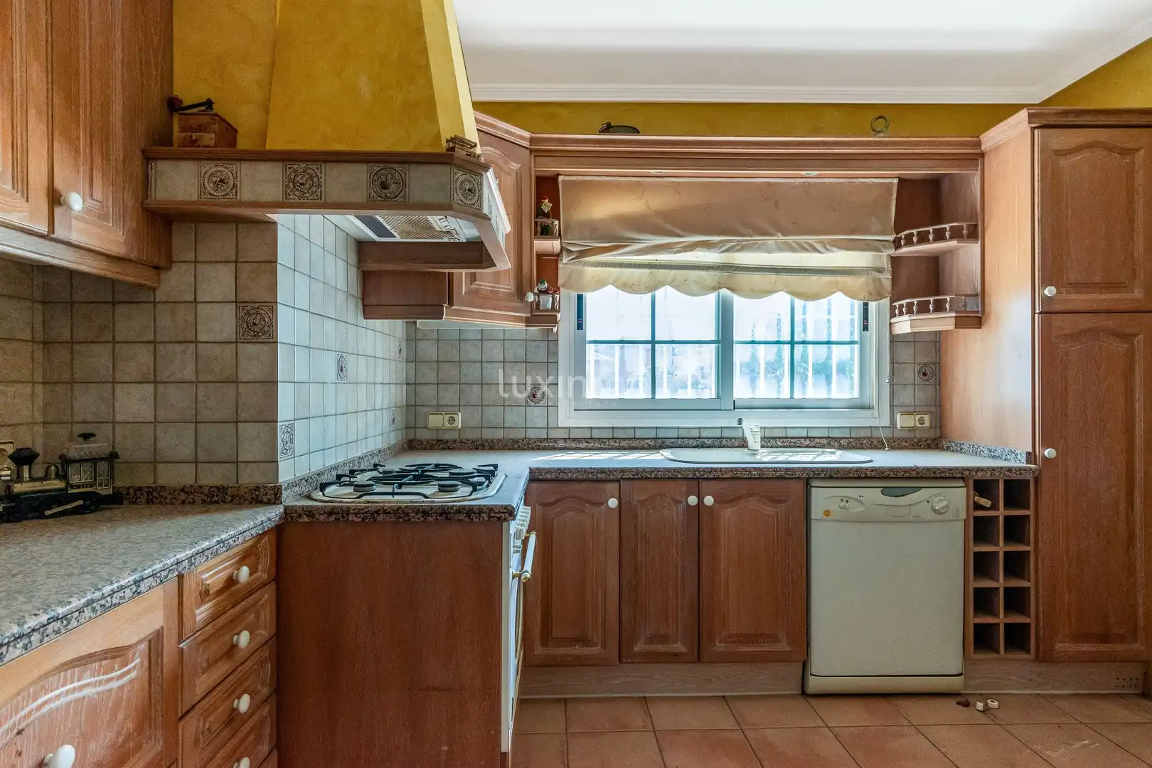 Villa mit Pool zum Verkauf in Coloma, imagen 10