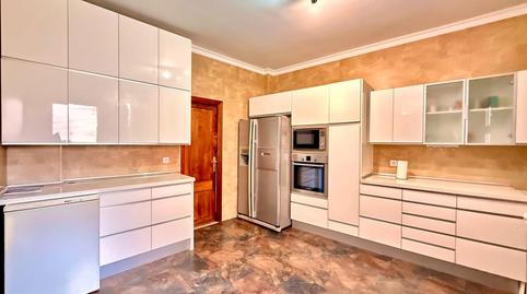 Photo 3 of Apartment for sale in Foners, Illes Balears