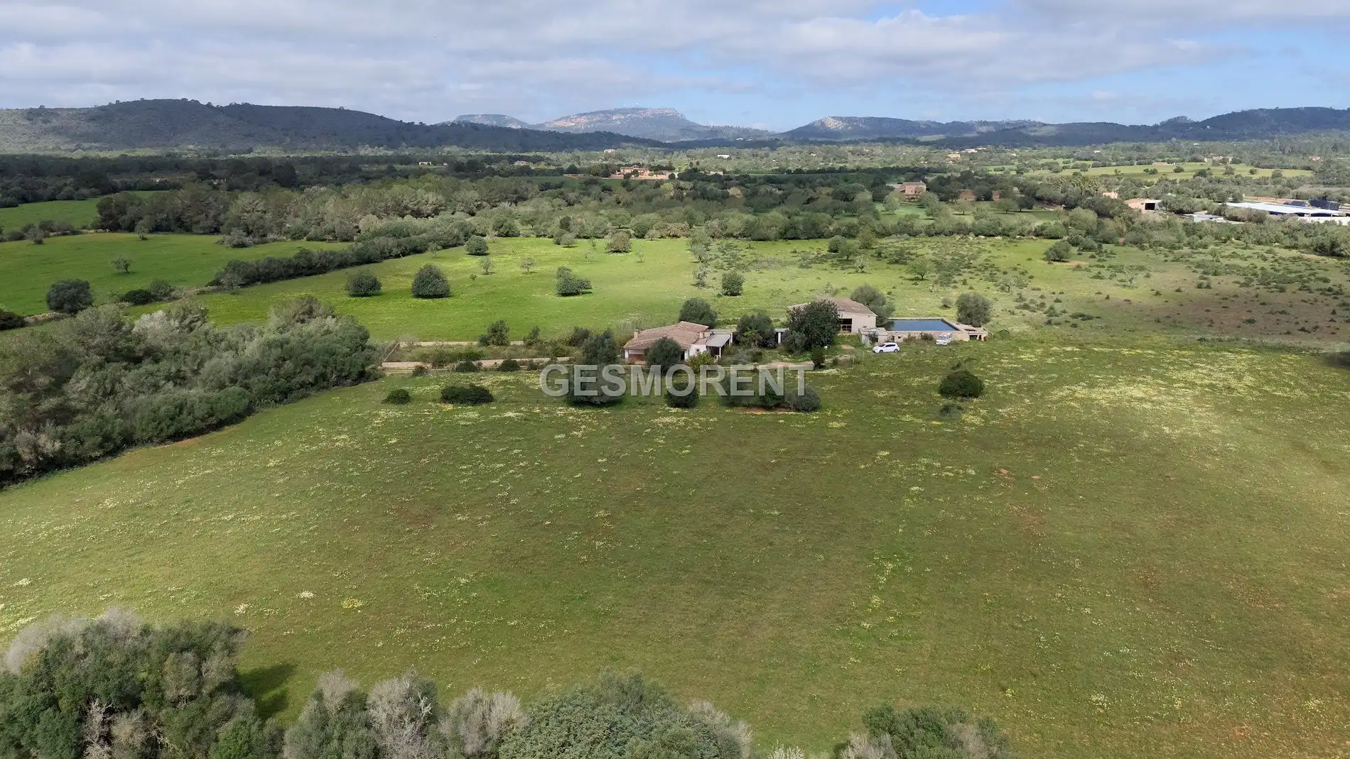 Terrenys i solars en venda a Porreres, imagen 8