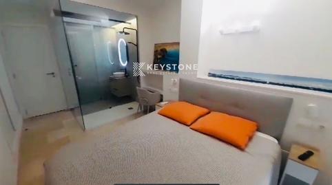 Foto 4 de Pis de lloguer a Son Xigala,  Palma de Mallorca