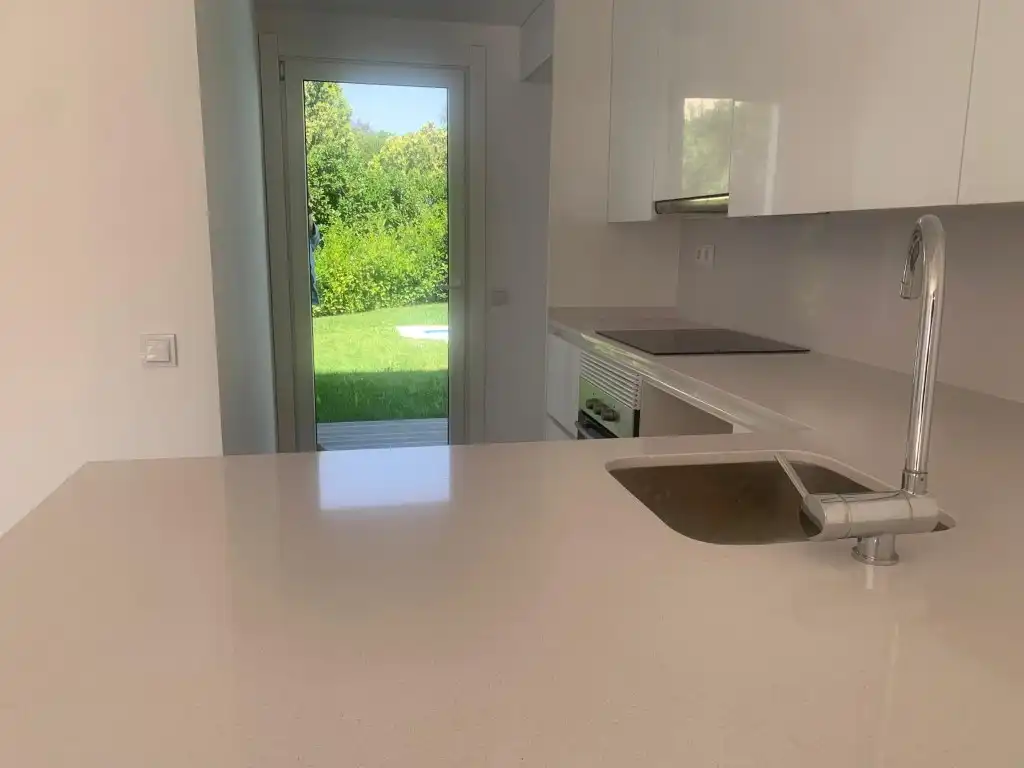 Chalet en venta en Calle Melies De Les, imagen 15