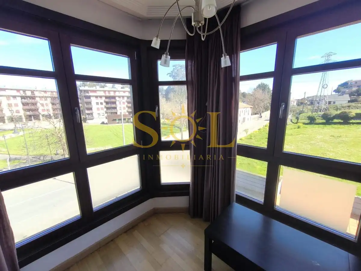 Appartement avec terrasse à vendre à Llanes pueblo, imagen 32