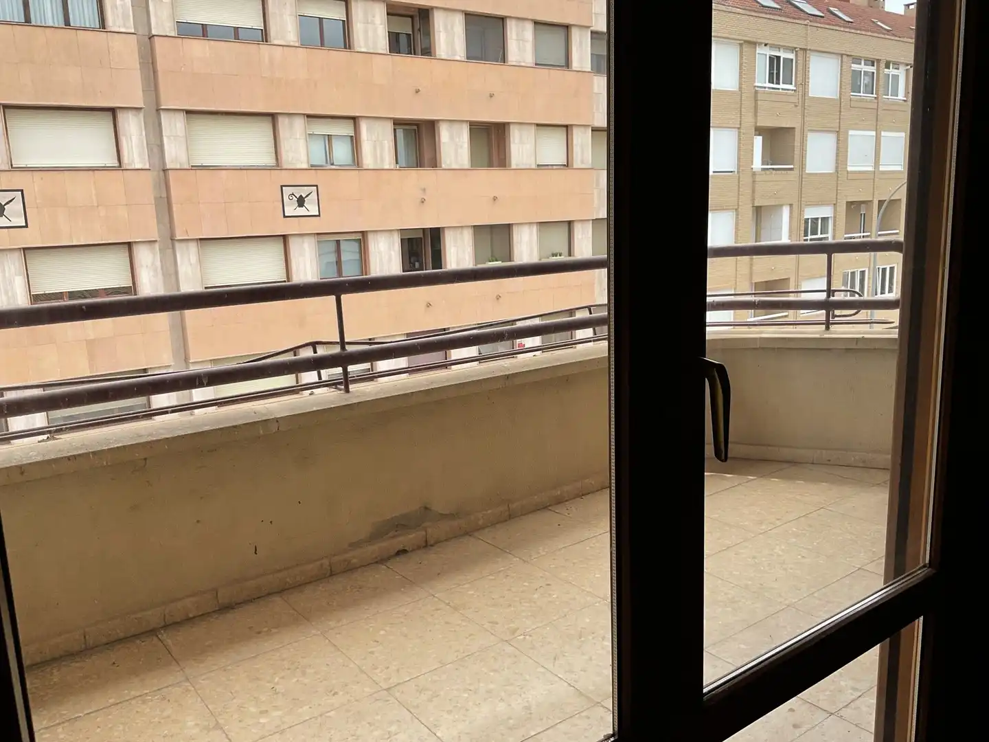 Wohngebäude mit Aufzug zum Verkauf in Santo Domingo de la Calzada, imagen 29