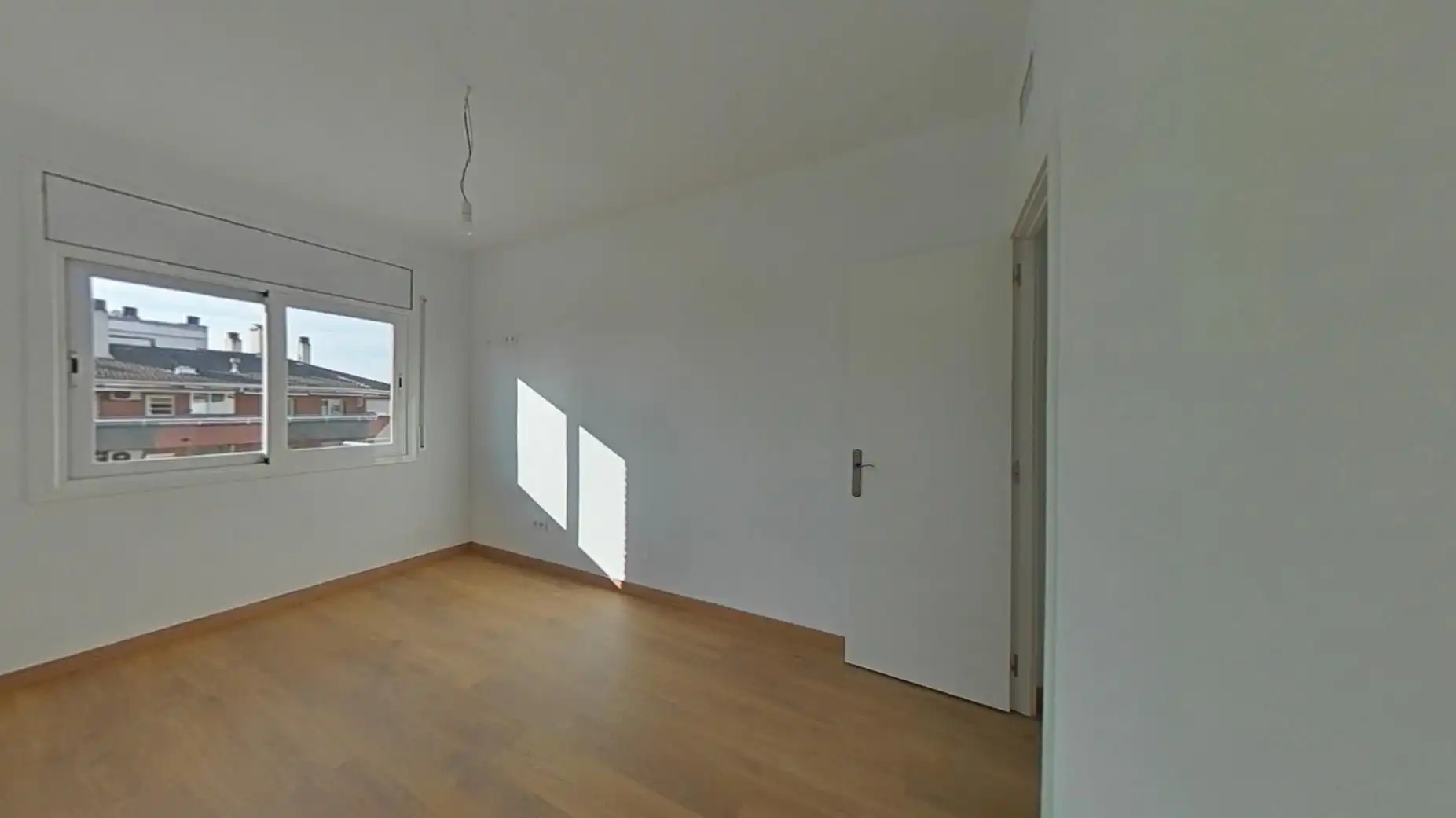 Dúplex en venda a Nord-oest, imagen 12