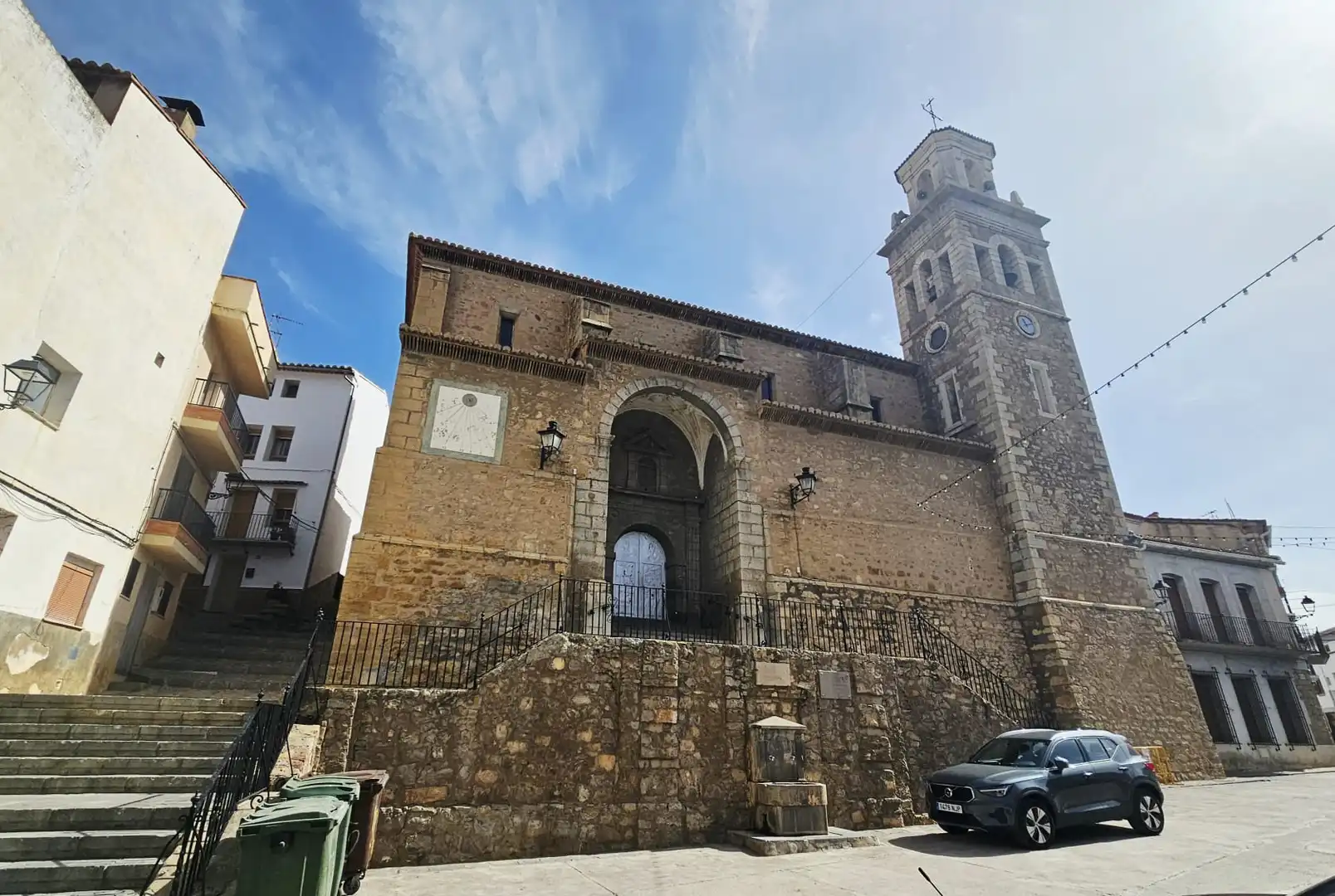 Casa en venda a Calle Alta, imagen 10