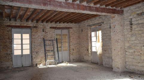 Photo 4 of Building for sale in Casco Antiguo - Sta. Cruz - Ayuntamiento, Alicante