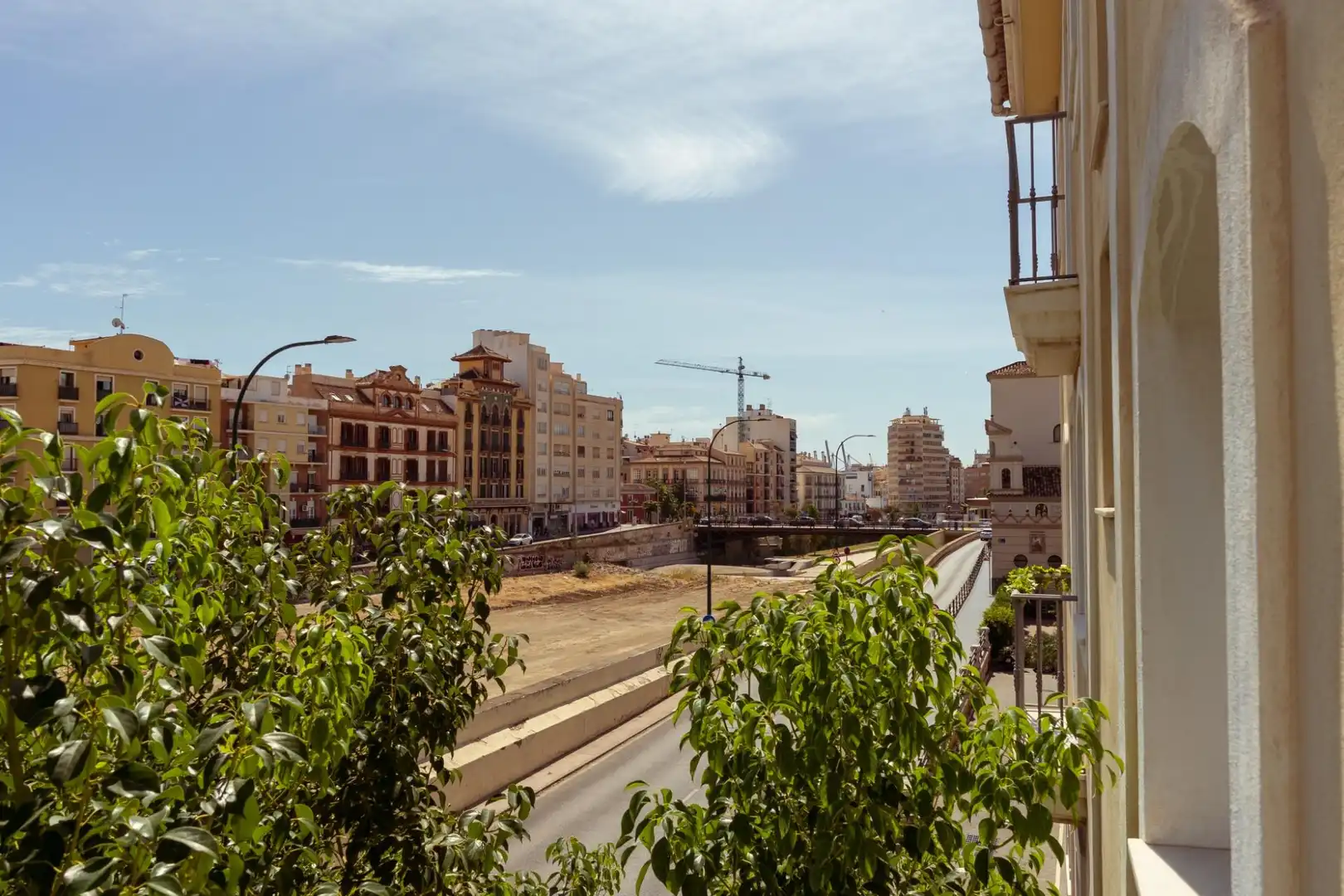 Mini appartamento con terrazza in vendita a Centro, imagen 17