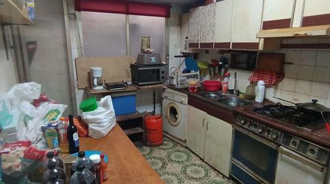 Photo 3 of Flat for sale in La Portalada - Varea,  Logroño