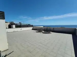 Ático con piscina en venta en Carrer Ernest Lluch, imagen 28