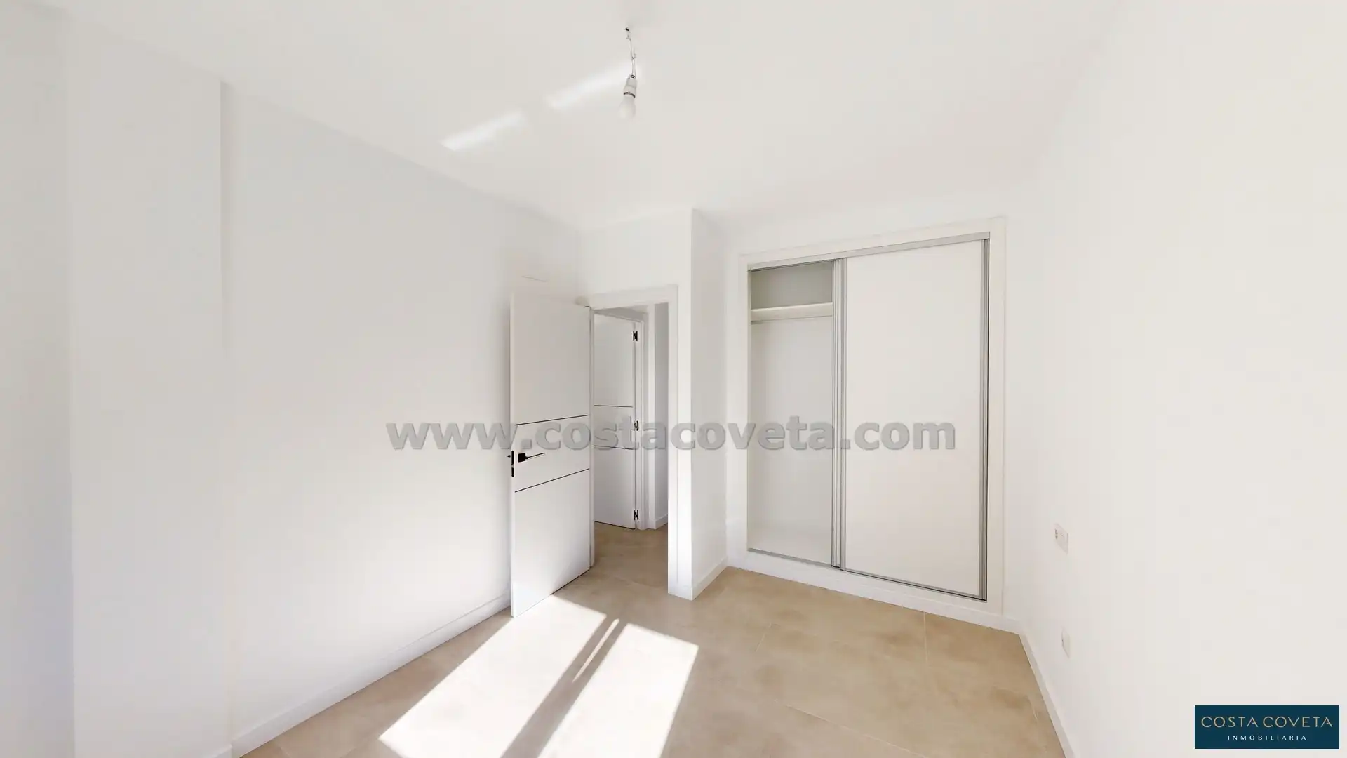 Casa amb terrassa en venda a ORIOLA 57, imagen 13