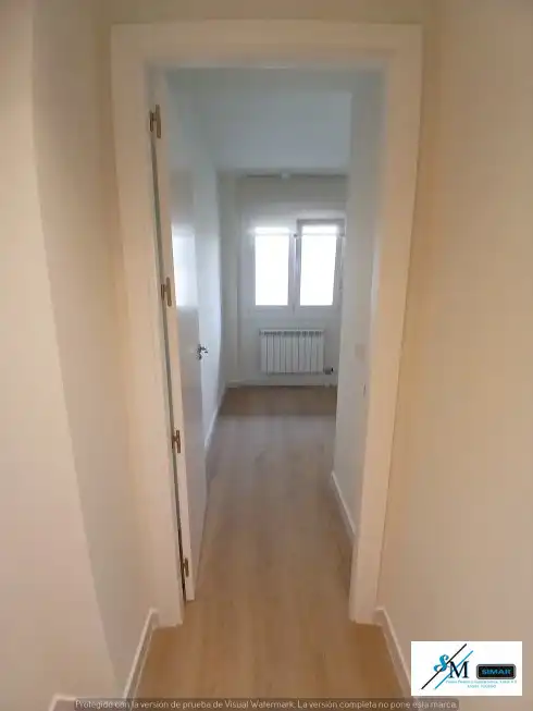 Appartamento con ascensore in affitto a Avenida del Río Boladiez, imagen 46