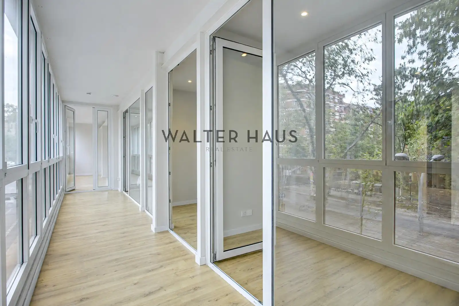 Appartement avec ascenseur à vendre à Gran Via de les Corts Catalanes 751, imagen 21