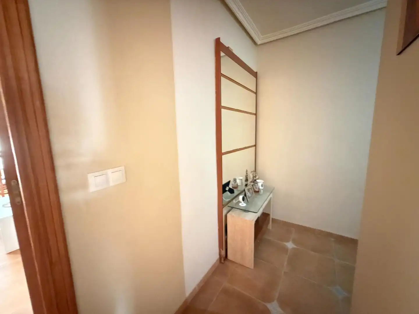 Piso en venta en Águilas con Aire acondicionado, Terraza y Trastero