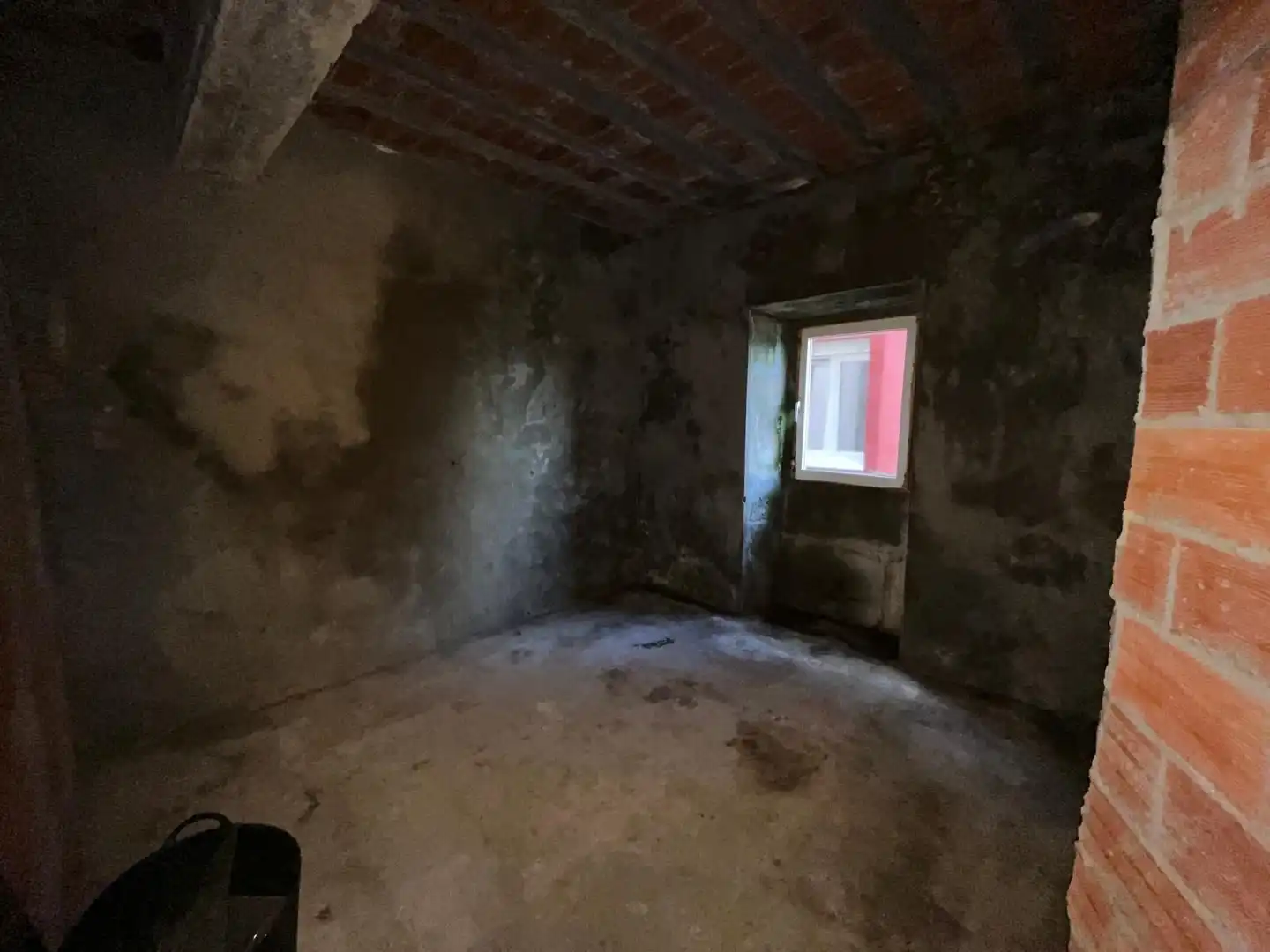 Haus zum Verkauf in Fisterra, imagen 17