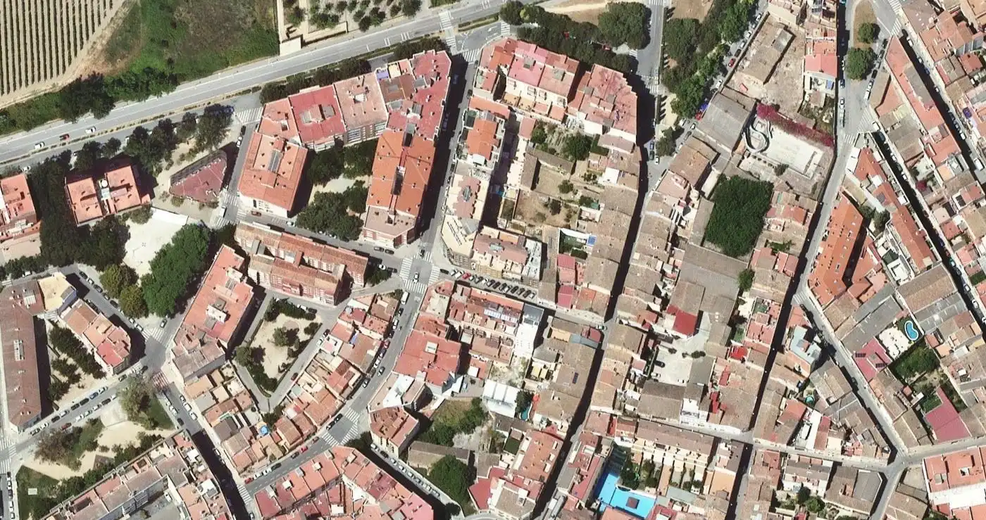 Flat for sale in Les Clotes, imagen 8