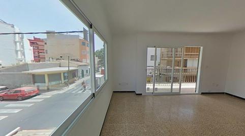 Photo 2 of Apartment for sale in  Germa Bianor, S'Arenal,  Palma de Mallorca