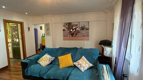 Photo 4 of Flat for sale in Zabala, Bilbao