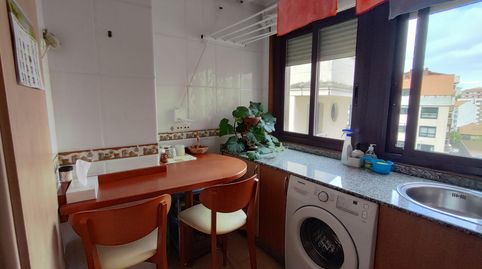 Photo 2 of Flat for sale in Rúa Aguia, Casablanca - Calvario, Vigo
