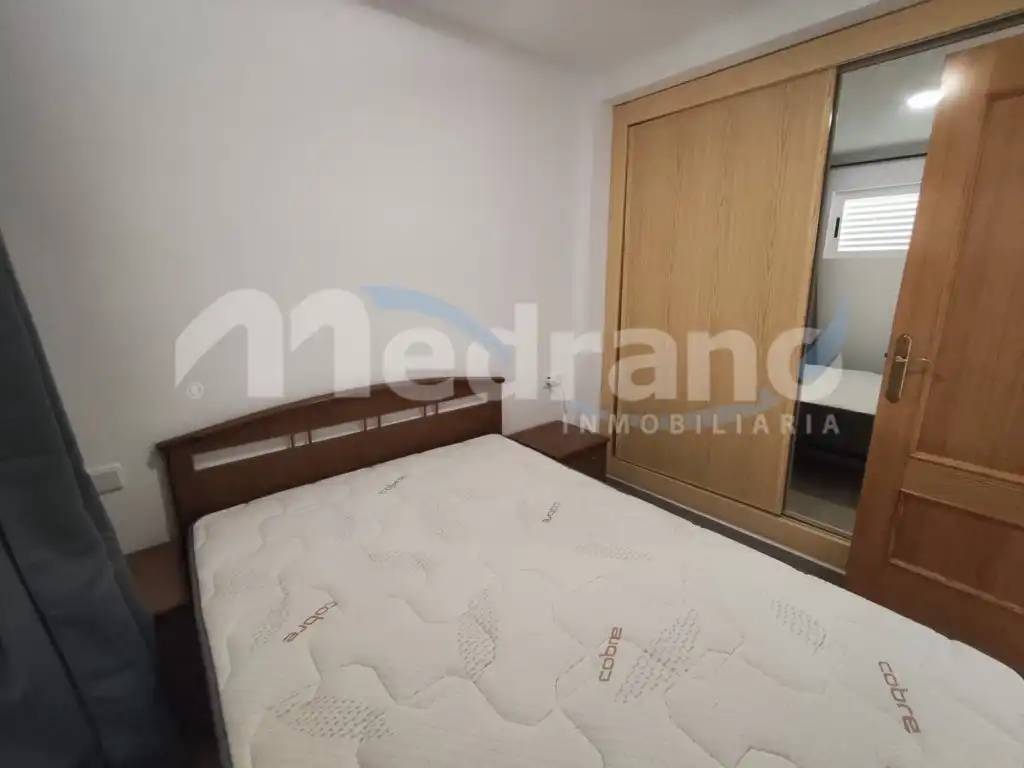 Apartments for rent in Avenida Montecarlo, Rincón Alto