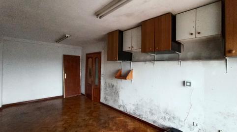 Photo 2 of Flat for sale in C/ Duque de Lerma, Centro, Valdemoro