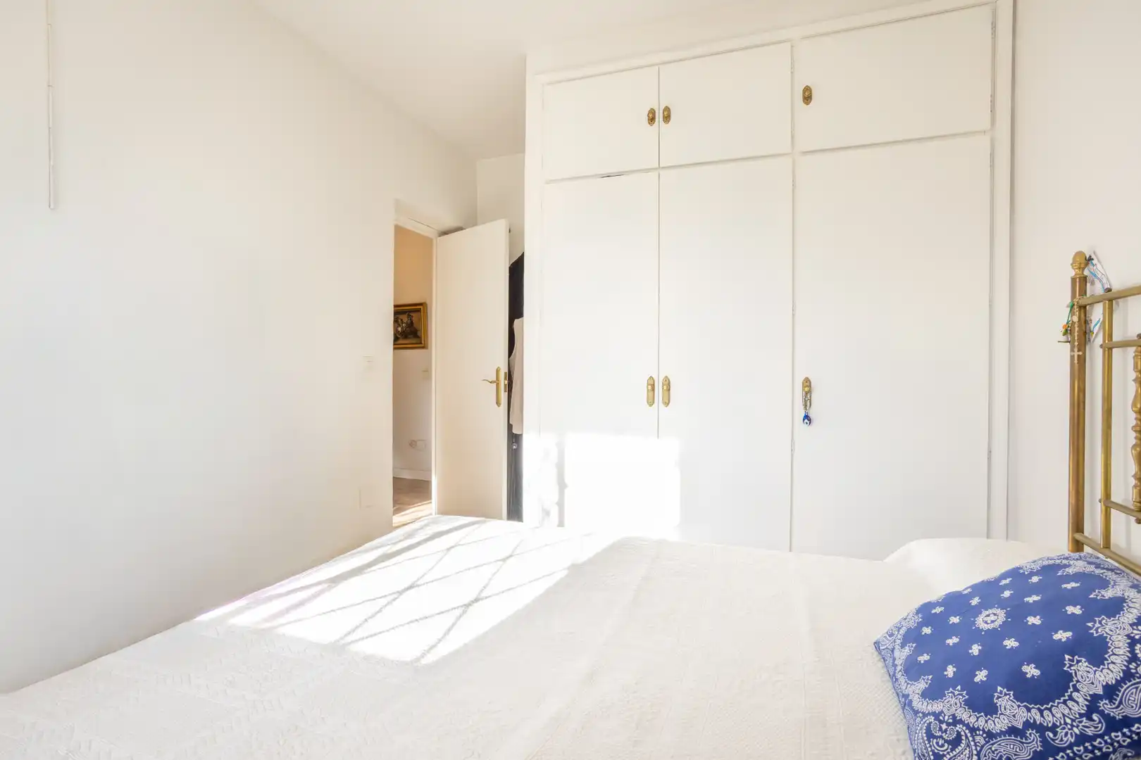 Villa avec terrasse à vendre à Calle San Juan, imagen 11