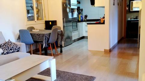 Photo 5 of House or chalet for sale in Can Sant Joan, Barcelona