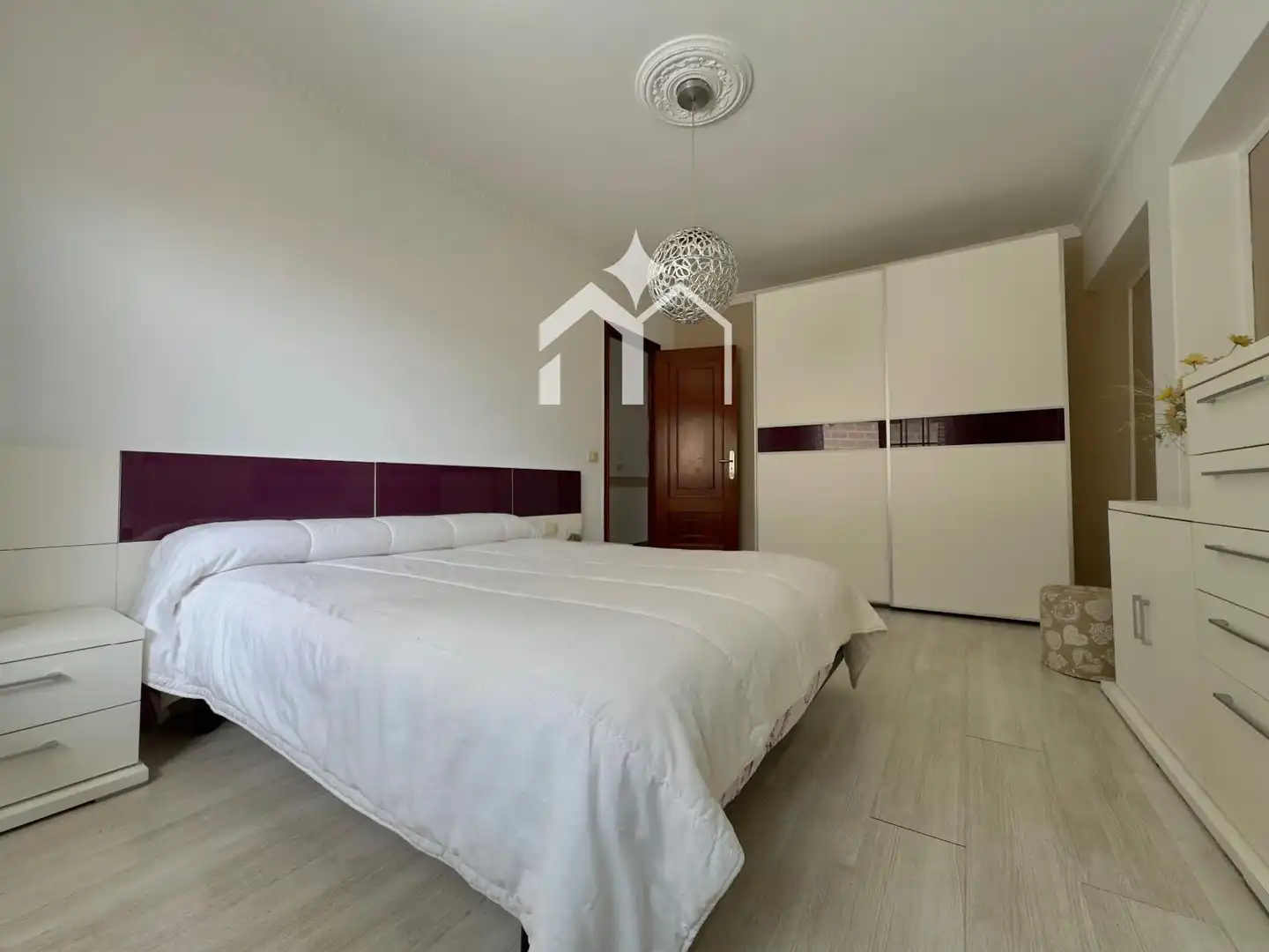 Villa avec terrasse à vendre à Moaña, imagen 56