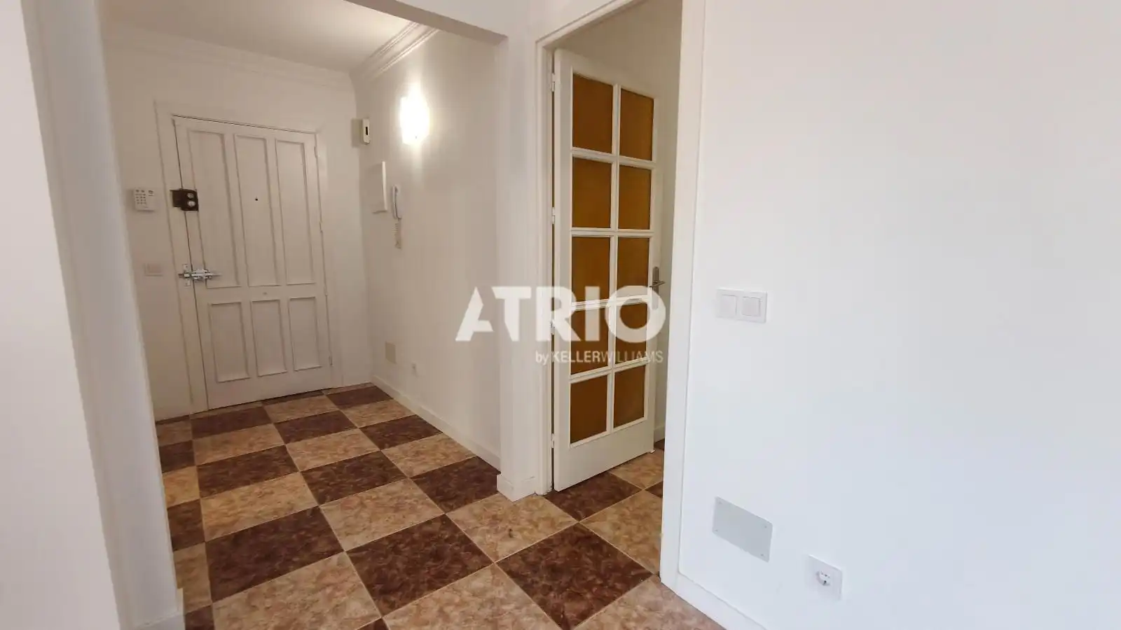 Habitación de Piso en venta en  Palma de Mallorca con Aire acondicionado, Terraza y Alarma