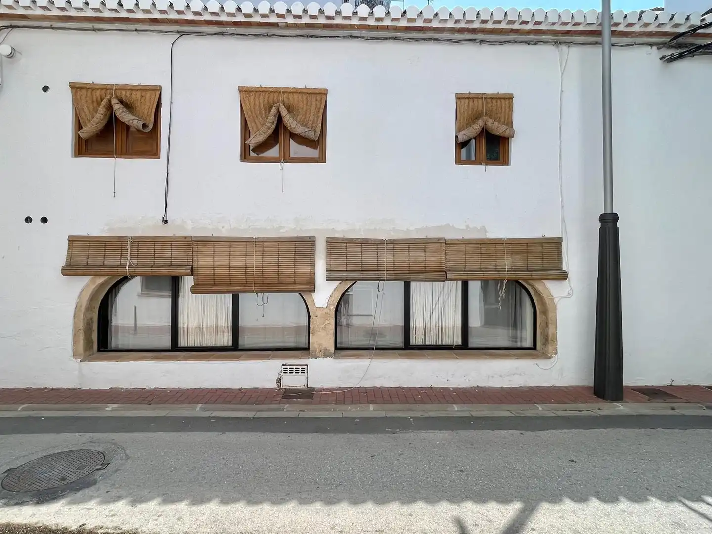 Houses for sale in Centro ciudad