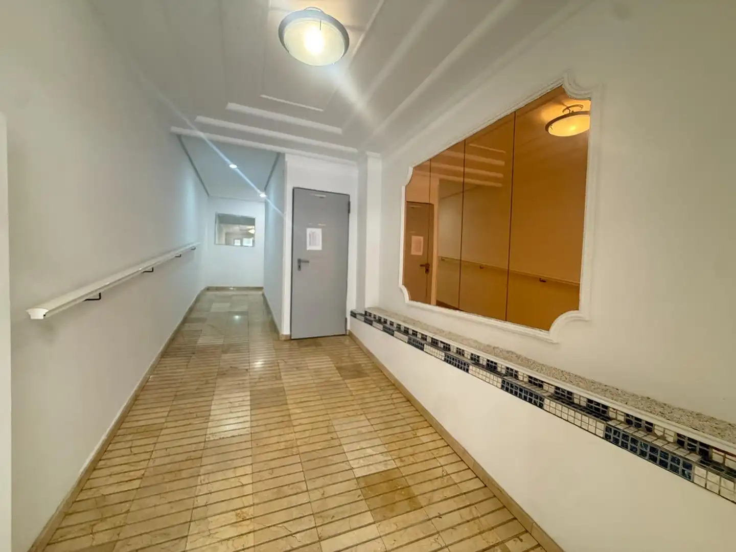 Ático en venta en Torrevieja con Aire acondicionado, Calefacción y Terraza