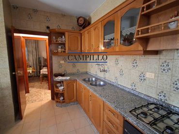 House for sale in Adra