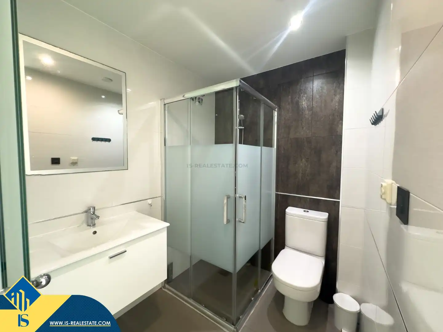 Bungalow con piscina in vendita a Orihuela Costa, imagen 23