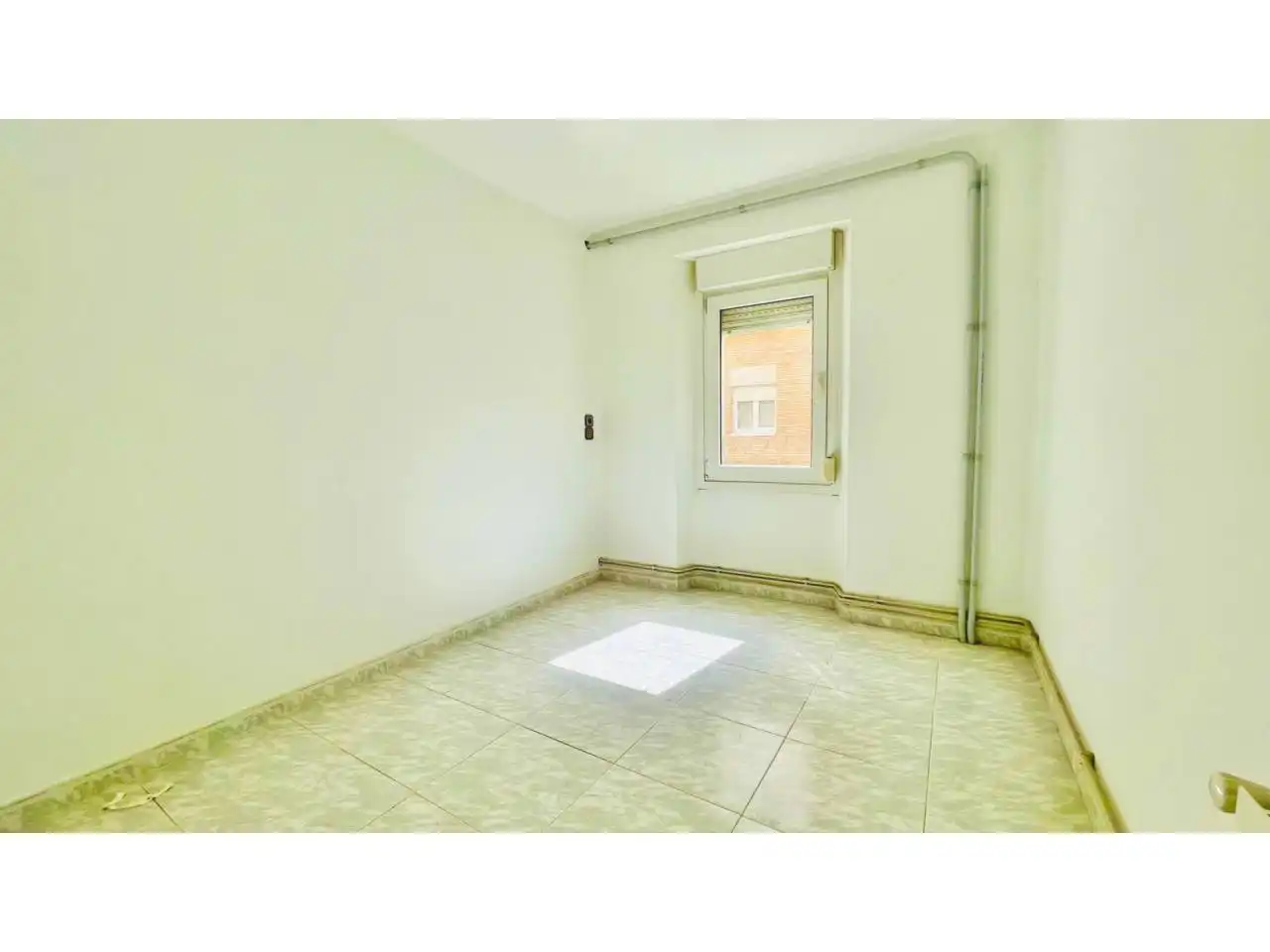 Flat for sale in Calle Major, 19, Poble Nou